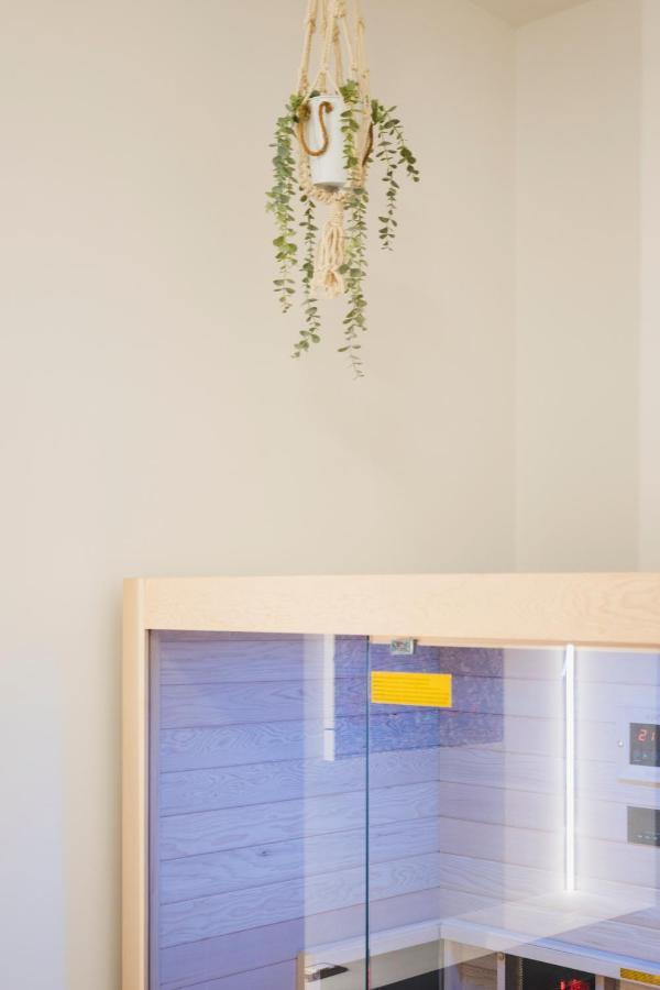Apartment Mag 179 Bed &